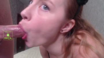 Kitty_Ricky  11-03-2021